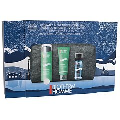 Biotherm Homme Aquapower 1/1