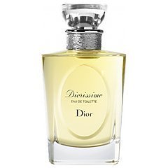 Christian Dior Diorissimo tester 1/1
