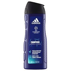 Adidas UEFA Champions League Champions 1/1