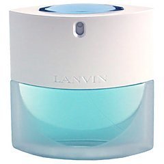 Lanvin Oxygene pour Femme 1/1