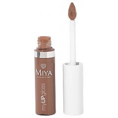 Miya Cosmetics myLIPgloss 1/1