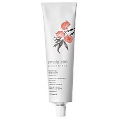 Simply Zen Intensive Nourishing Hand Cream 1/1