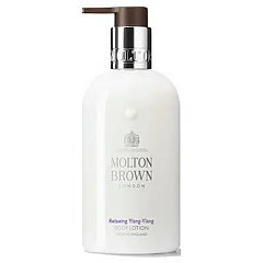 Molton Brown Relaxing Ylang Ylang Body Lotion 1/1