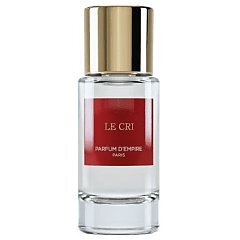 Parfum D'Empire Le Cri de la Lumiere 1/1
