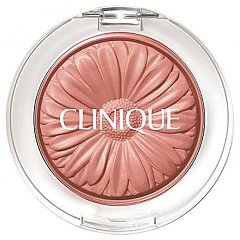 Clinique Cheek Pop 1/1