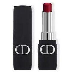 Christian Dior Rouge Dior Forever Lipstick 1/1