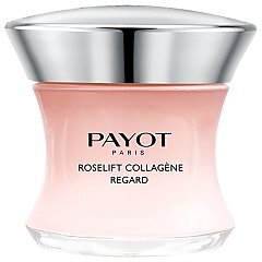 Payot Roselift Collagene Regard Lifting Eye Care 1/1