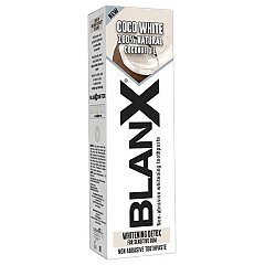 BlanX Coco White 1/1