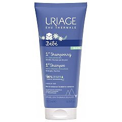 Uriage Bebe 1st Shampoo 1/1