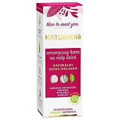 Naturikke Ultra Kolagen 1/1