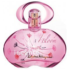 Salvatore Ferragamo Incanto Bloom 2014 1/1