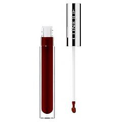 Clinique Chubby Pop Plush Creamy Lip Gloss 1/1