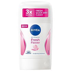 Nivea Fresh Flower 1/1