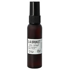 L:A Bruket 089 Coriander/Vetiver Deodorant 1/1