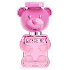 Moschino Toy 2 Bubble Gum 1/1