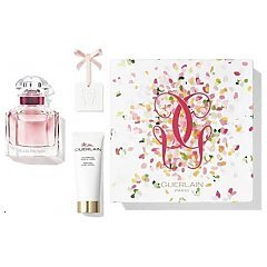 Guerlain Mon Bloom of Rose 1/1