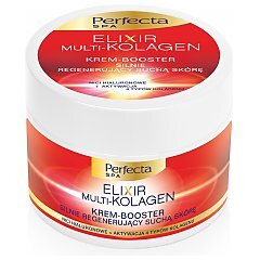 Perfecta Elixir Multi-Kolagen 1/1