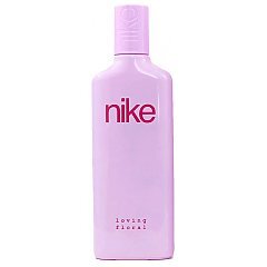 Nike Loving Floral Woman 1/1