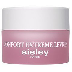 Sisley Confort Extreme Levres 1/1