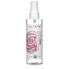 Alteya Organic Bulgarian Rose Water 1/1