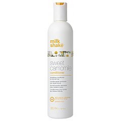 Milk Shake Sweet Camomile Conditioner 1/1