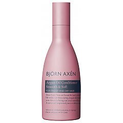 Björn Axén Argan Oil Conditioner 1/1