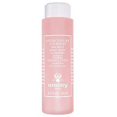Sisley Floral Toning Lotion Alcohol-Free 1/1
