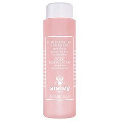 Sisley Floral Toning Lotion Alcohol-Free 1/1