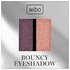Wibo Bouncy Eyeshadow 1/1