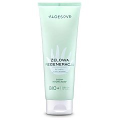 Aloesove Bio+ 1/1