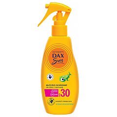 Dax Sun 1/1