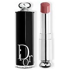Christian Dior Addict Shine Lipstick Intense Color 1/1