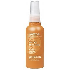 Aveda Sun Care Protective Hair Veil 1/1