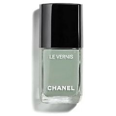 CHANEL Le Vernis 1/1