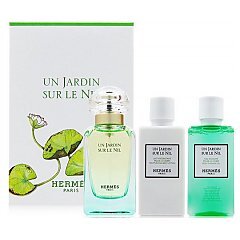 Hermes Un Jardin sur le Nil 1/1