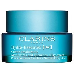 Clarins Hydra-Essentiel [HA²] 1/1
