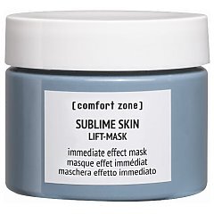 Comfort Zone Sublime Skin Lift Mask 1/1