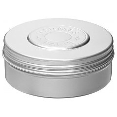 Hermes Eau D'Orange Verte 1/1