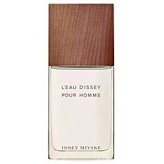 Issey Miyake L'Eau D'Issey Pour Homme Vetiver 1/1