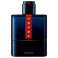 Prada Luna Rossa Ocean Eau de Parfum 1/1