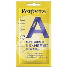 Perfecta Beauty Vitamin proA 1/1