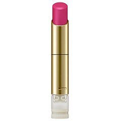 Sensai Lasting Plump Lipstick 1/1