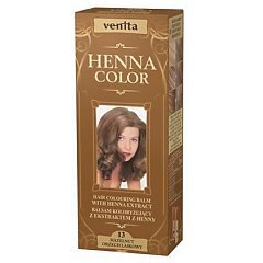 Venita Henna Color 1/1