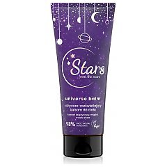 Stars from The Stars Universe Balm 1/1