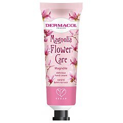 Dermacol Flower Care Hand Cream 1/1