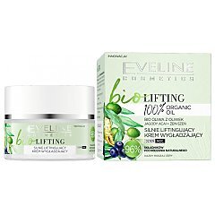 Eveline Cosmetics Bio Lifting 1/1