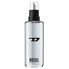 D By Diesel 1/1