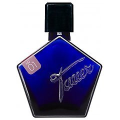 Tauer Perfumes No.01 Le Maroc Pour Elle 1/1