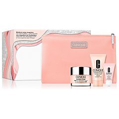 Clinique Moisture Surge™ Megastars 1/1