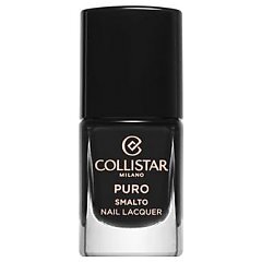 Collistar Puro Smalto Lacquer 1/1